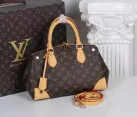 sac louis vuitton neverfull classic m50511 w30h21d14